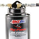 amsoil_bypass_oil_filters.jpg
