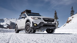 amsoil_subaru_winter.jpg