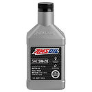 AMSOIL 5W-20 Synthetic Blend Motor Oil