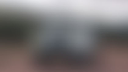 Benefits of Having a Diesel Truck and AMSOIL Diesel Oil