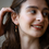 Thumbnail: Boucles d'oreilles LULLA