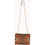 Miniature : Pochette NAHIA