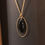 Miniature : Pendentif FRIDA KHALO