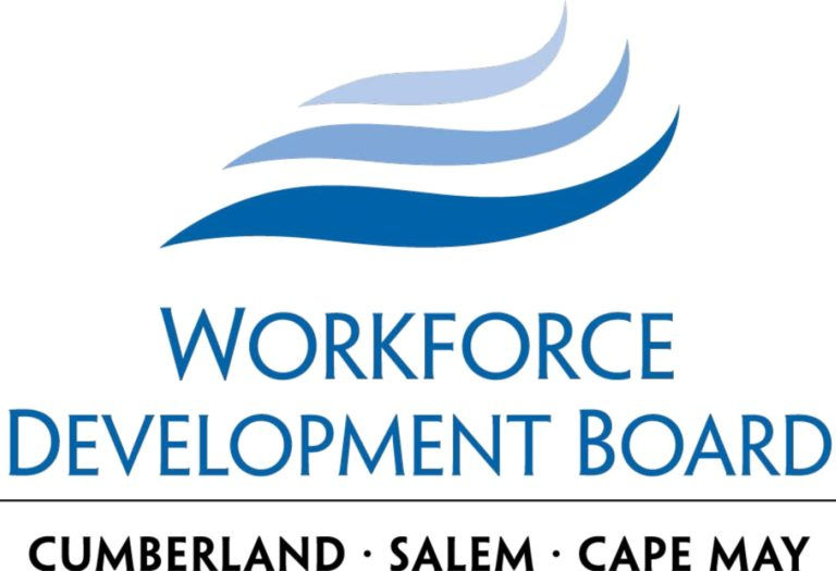 Workforce-Development-Board-logo-768x525.jpg