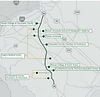 Rt55-Innovation-Corridor.jpg