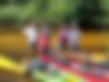 Volunteer 5.JPEG
