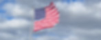 American Flag