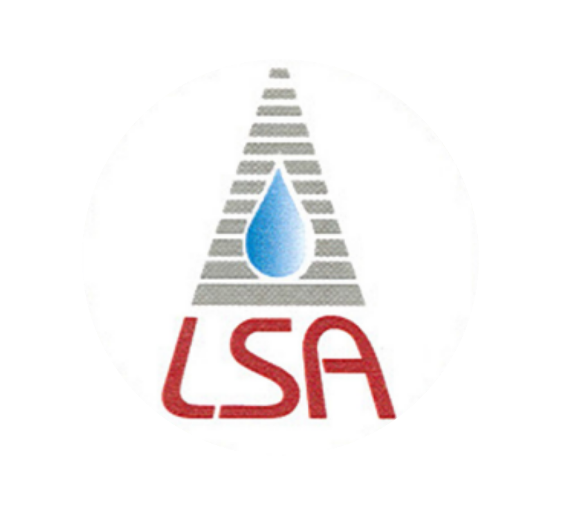 lsalogo.png
