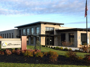 The Authority Newsletter- January 2026