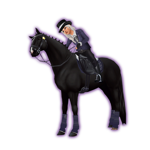 POSTAĆ+LUZYTAN D.png