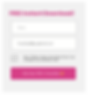 SEO checklist lead magnet idea
