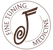 Fine-Tuning-Medicine-Logo