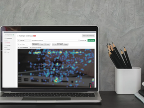Hotjar Review: How to Increase Website Conversions