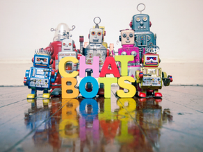 How Chatbots Help in Lead Generation