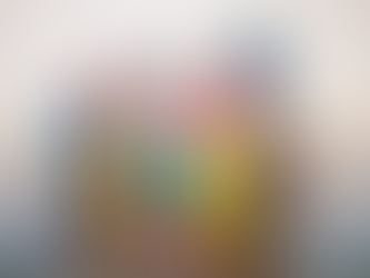 How Chatbots Help in Lead Generation