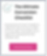 The ultimate conversion checklist