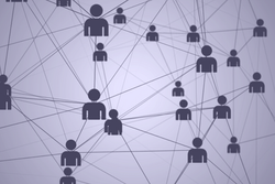 Screenshot 2022-04-11 at 18.47.46