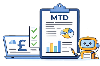 MTD Image_edited.png