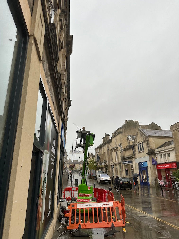 Chippenham Shop External Clean 3.jpeg