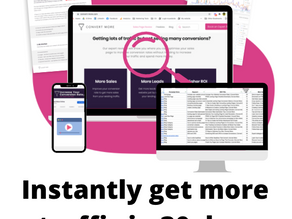 Where and How to Use Keywords for SEO - Google