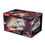 Thumbnail: D&D Nolzur's Marvelous Unpainted Miniatures: Paint Night Kit #3 - Red Slaad