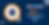User Error Statistic from Datto
