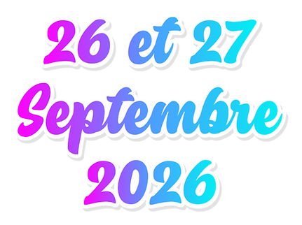 26-et-27-Septembre-2026-29-09-2025.png
