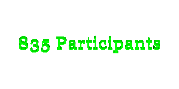 2025-09-29-835-Participants (1).gif