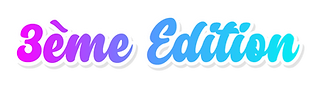3-me-Edition-29-09-2025.png