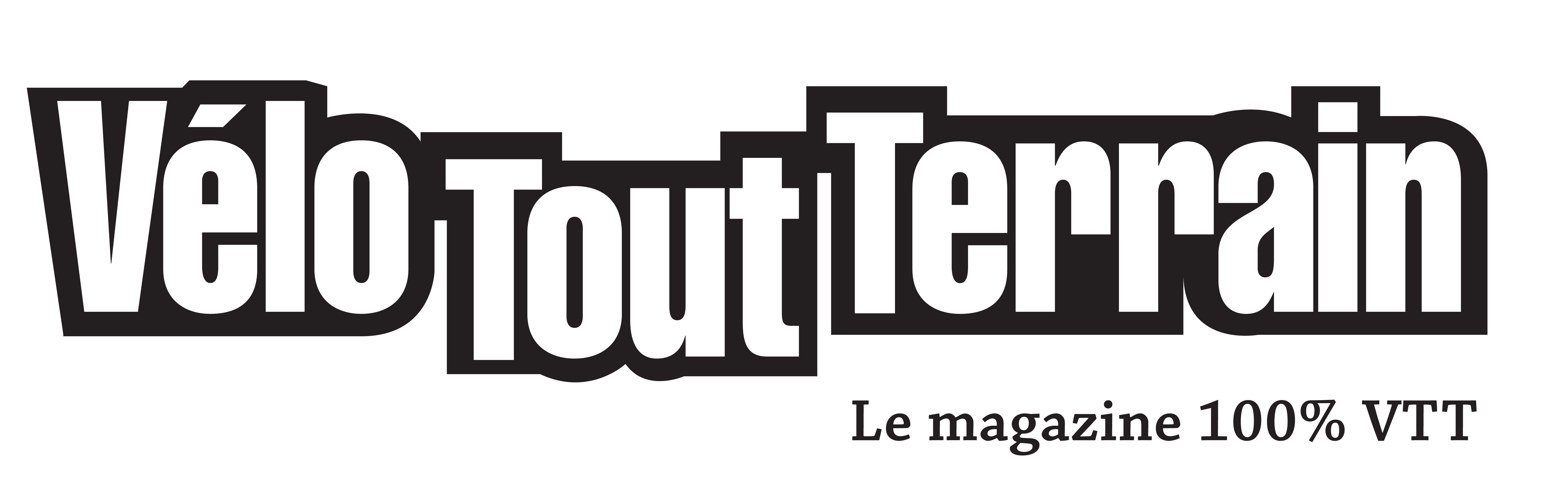 Velo-Tout-Terrain-web.gif