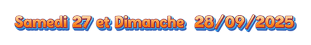 Samedi-27-et-Dimanche-28-09-2-04-10-2024.png