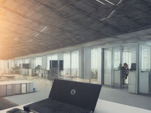 Innovación Tecnológica en la Contabilidad Moderna 🚀💻