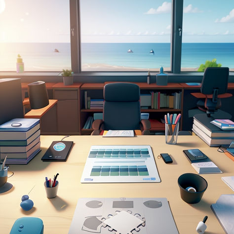 Cómo elegir el mejor régimen impositivo para tu empresa en Uruguay 🇺🇾💼