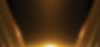 2024 BWB Banner (950x446) 1.jpg