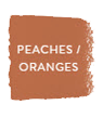 MAGPEACHES