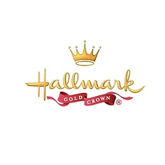 Carolina Carports Renco Ace Hardware United States