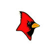 Carolia Carports Logo