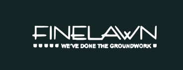 Fine Lawn