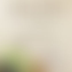 Horário de funcionamento Semana Santa 2026