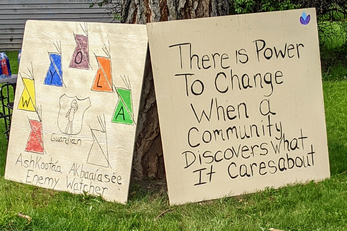 screenshot 2023-05-10 at 7.55.58 am.png