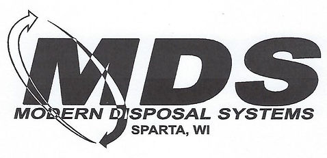 Modern-Disposal-Logo
