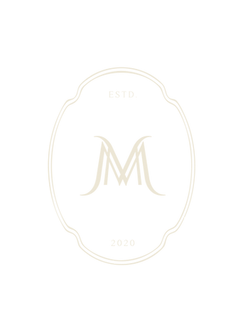 monograma.png