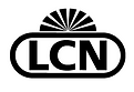 LCN