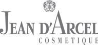 logo_jda_aktuell.png