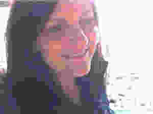 HeikeShard