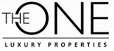 LOGO5 (2).jpg