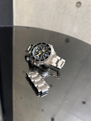 SEIKO スポーツ 0 セイコー セイコー5 SKZ211J1 Sports SPORTS