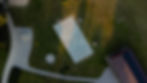 Ezermali_Hercenbergs_atputas_vieta (23).jpg