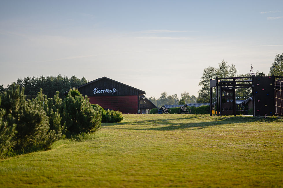 Ezermali_Hercenbergs_recreation_site_camping (13).jpg