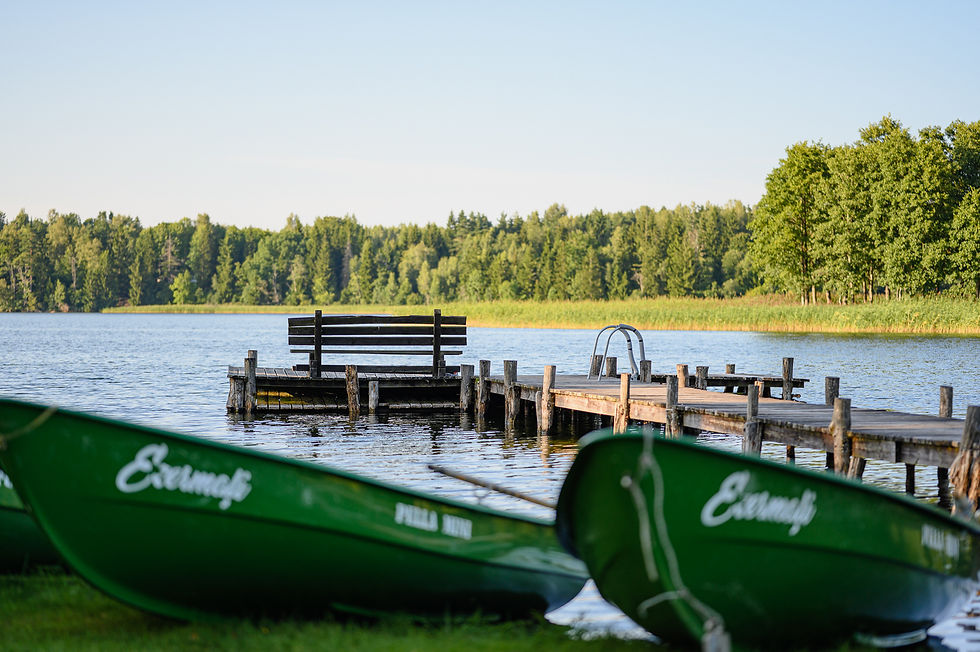Ezermali_Hercenbergs_water_activities (14).jpg